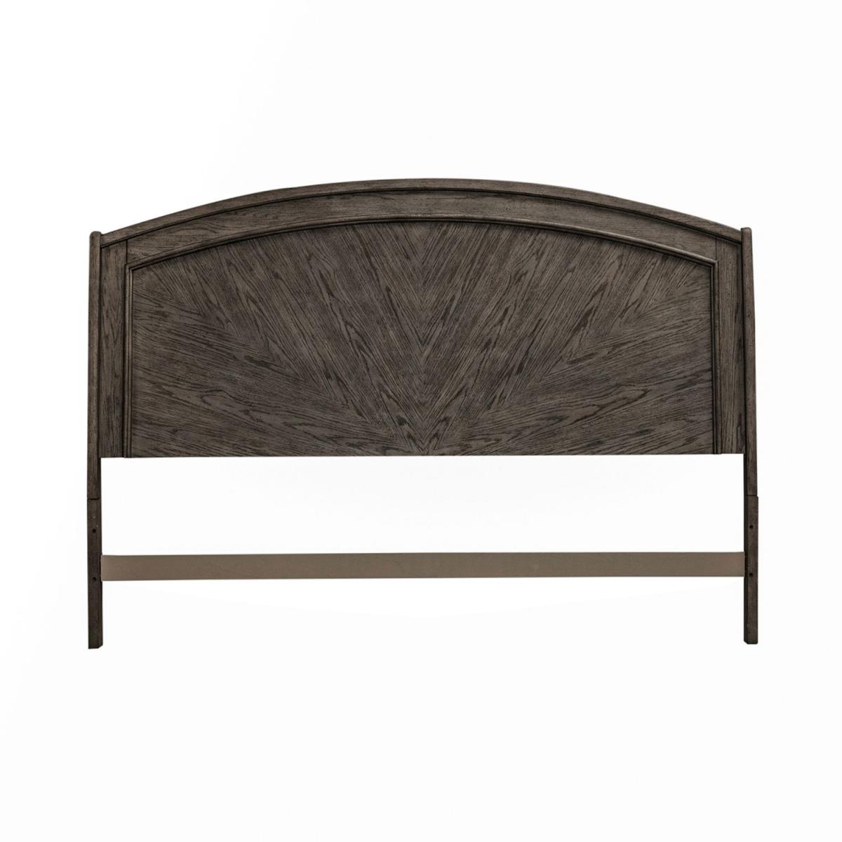 King Panel Headboard - Image 4