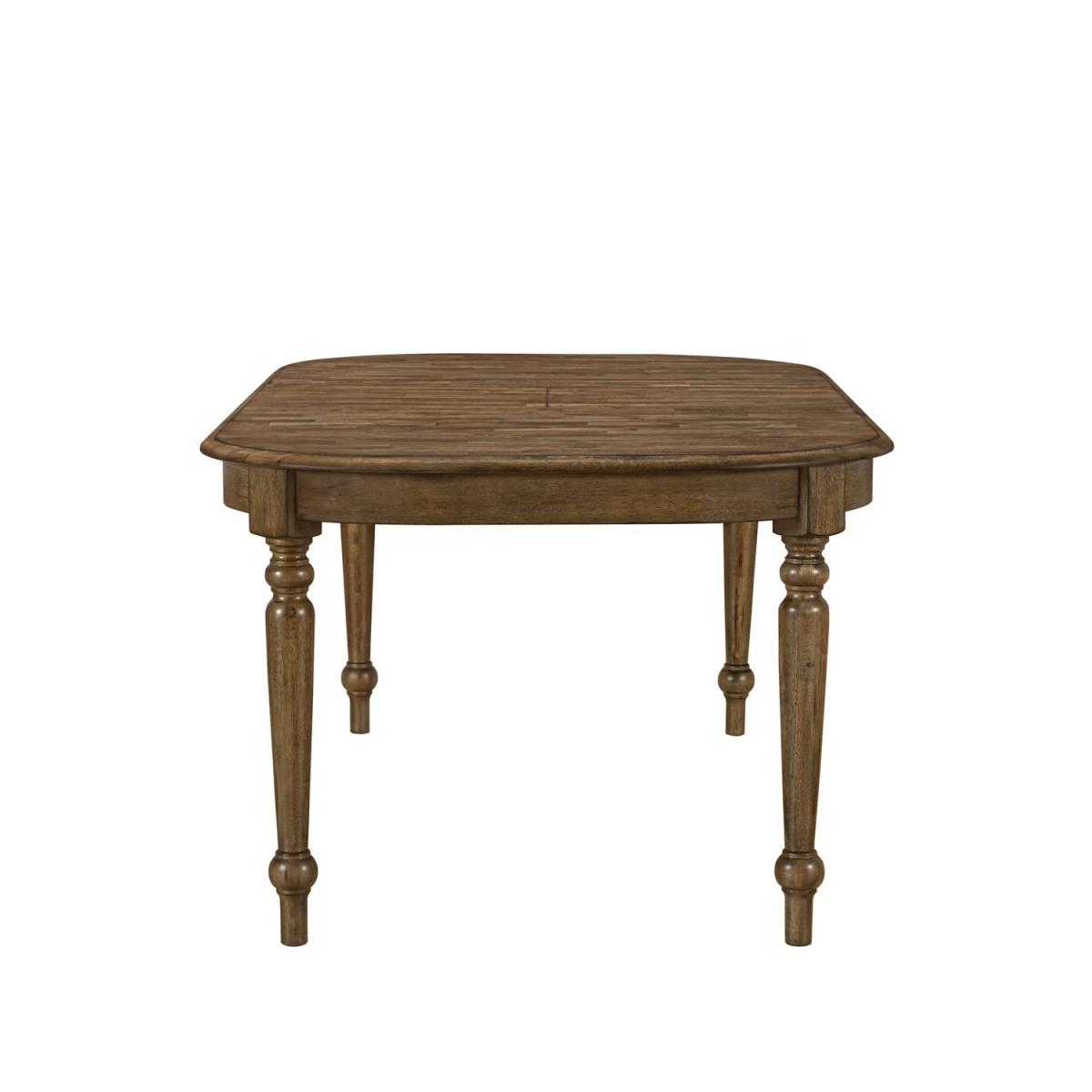 Leg Table - Image 5