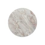 End Table - Image 6