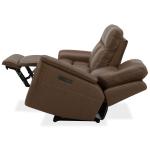 Collins Sofa P3 & ZG - Image 10
