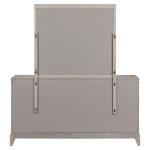 Dresser & Mirror - Image 6