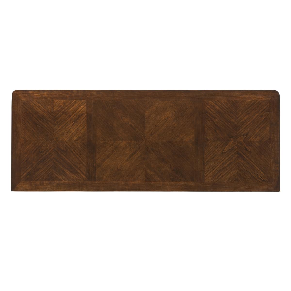 Jr Executive Credenza Top - Image 6