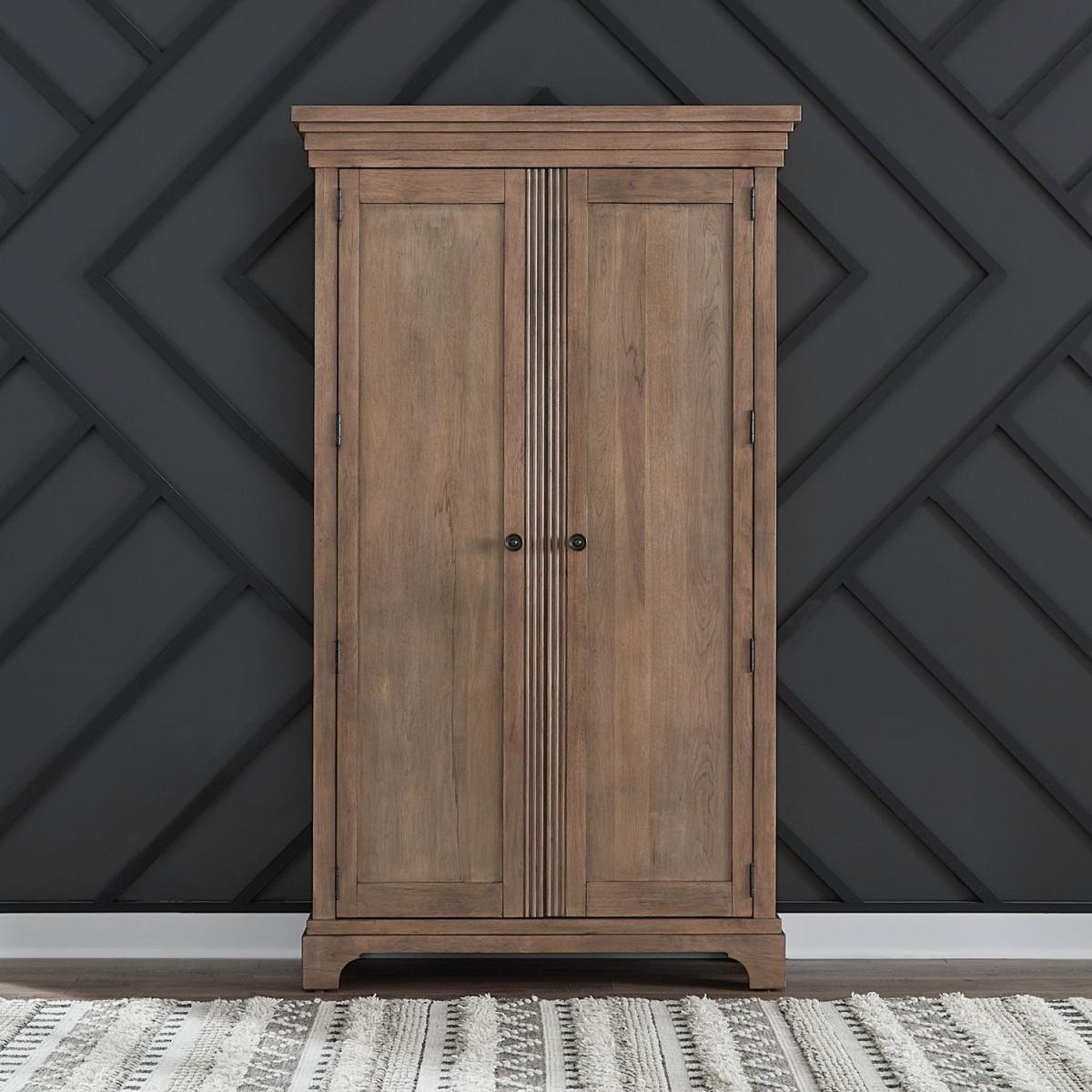 Armoire - Image 2