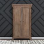 Armoire