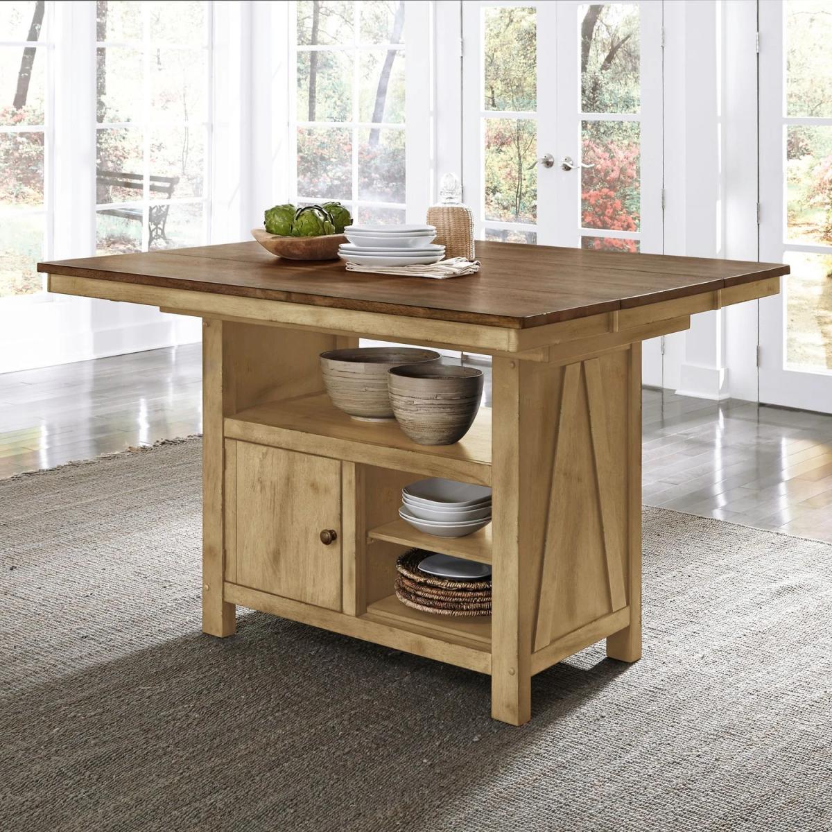 Gathering Table Set - Image 2