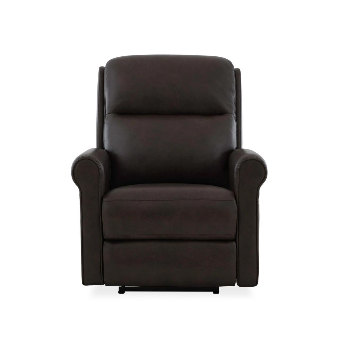 ZG Recliner P3 - Image 5