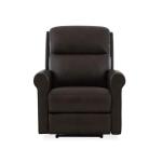 ZG Recliner P3 - Image 5
