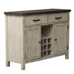 Sideboard - Image 3