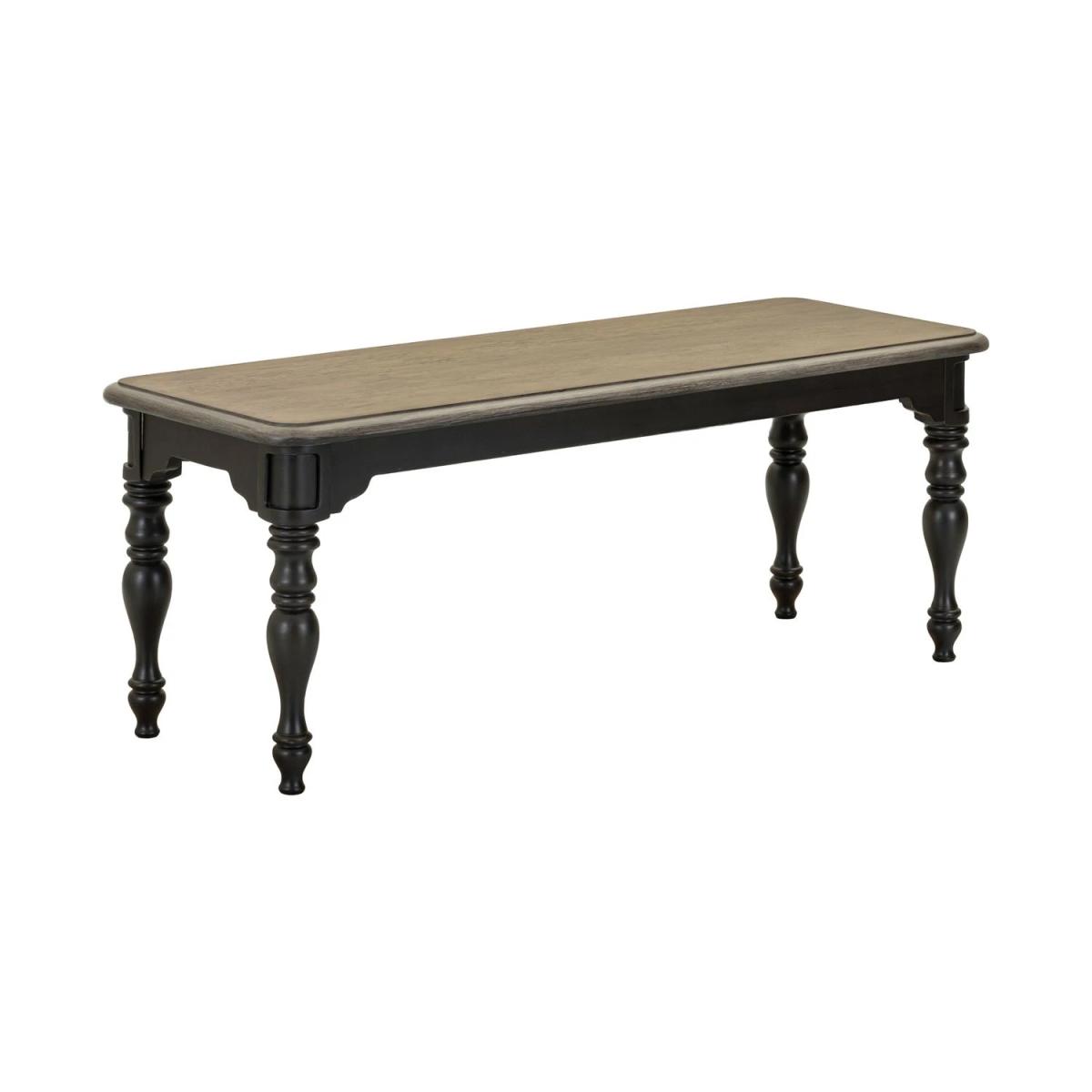 Dining Bench (RTA) - Image 3