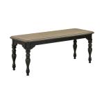 Dining Bench (RTA) - Image 3