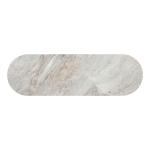 Sofa Table - Image 7