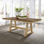 Trestle Table Top