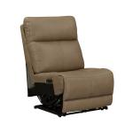 Armless Recliner P3 & ZW - Image 3