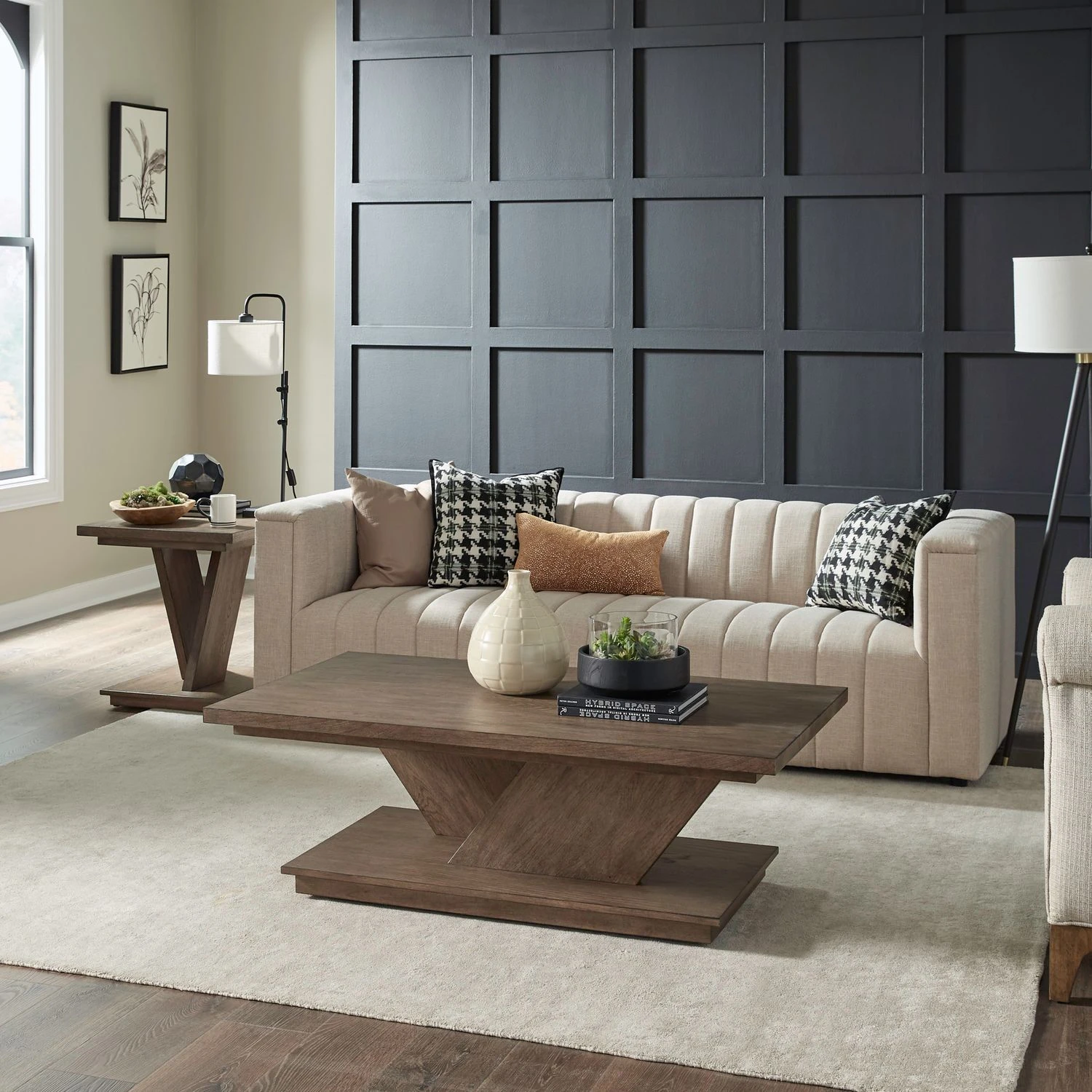 8bb4501bfcb3ad0fbc837f71e94caa00 Aspen Sky 3 Piece Set - Image 1