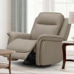 SG Recliner P3 - Image 3