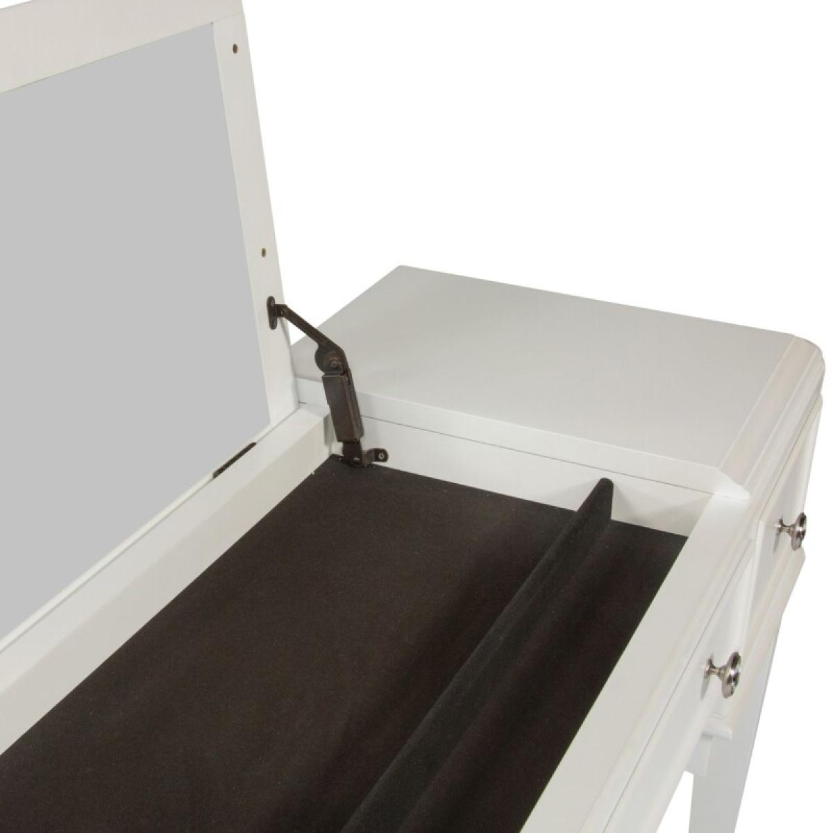 Vanity Desk - Image 6