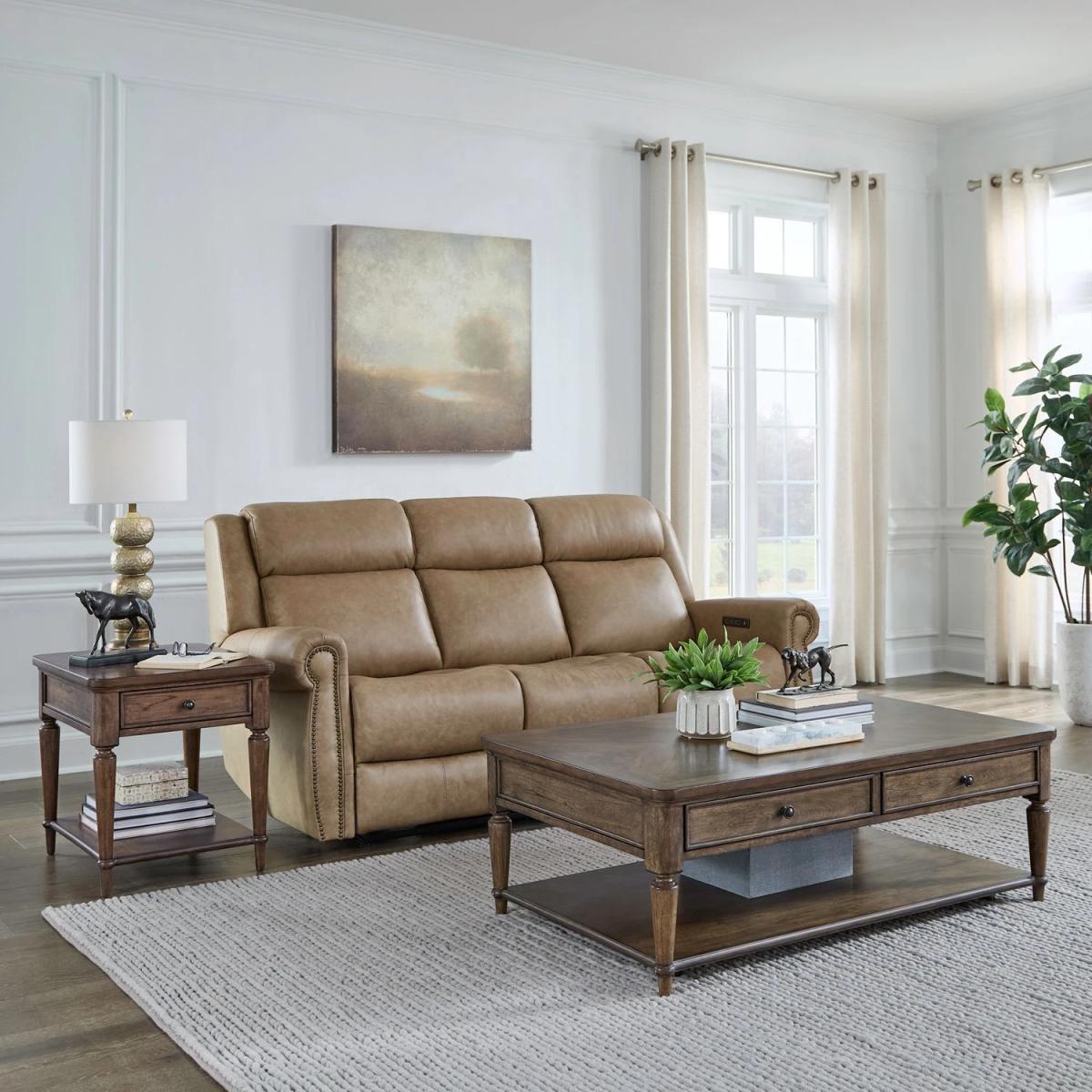 3 Piece Set - Image 2