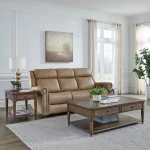 Harrison Heights 3 Piece Set