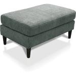 2150-10 Demi Large Ottoman