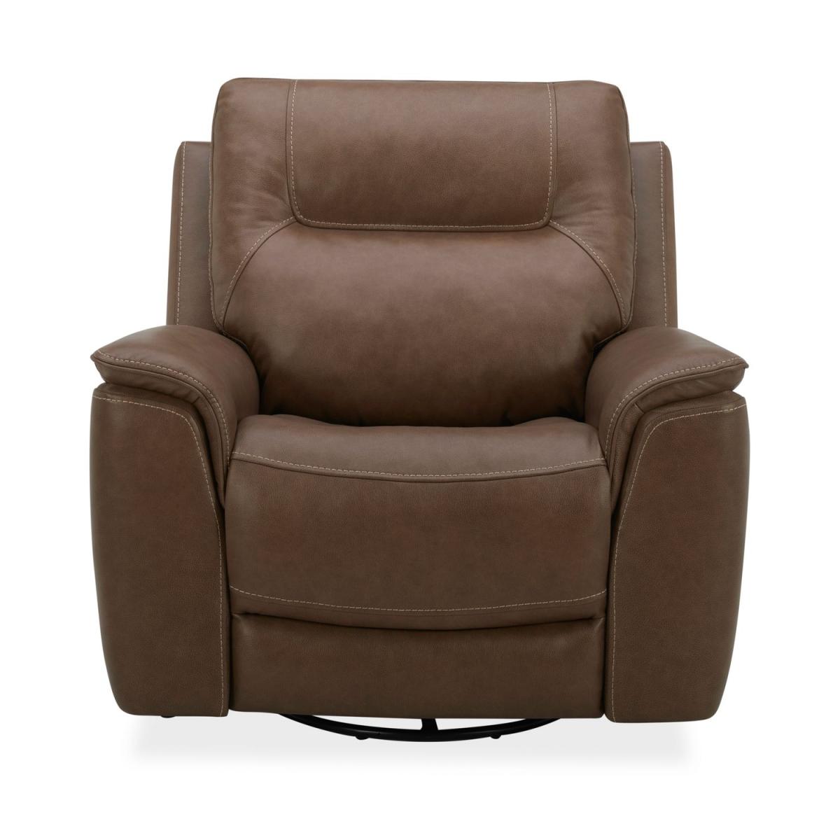 Collins SG Recliner P3 - Image 5