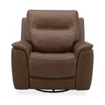 Collins SG Recliner P3 - Image 5