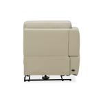 R Arm Recliner P3 & ZG - Baja Stone - Image 6