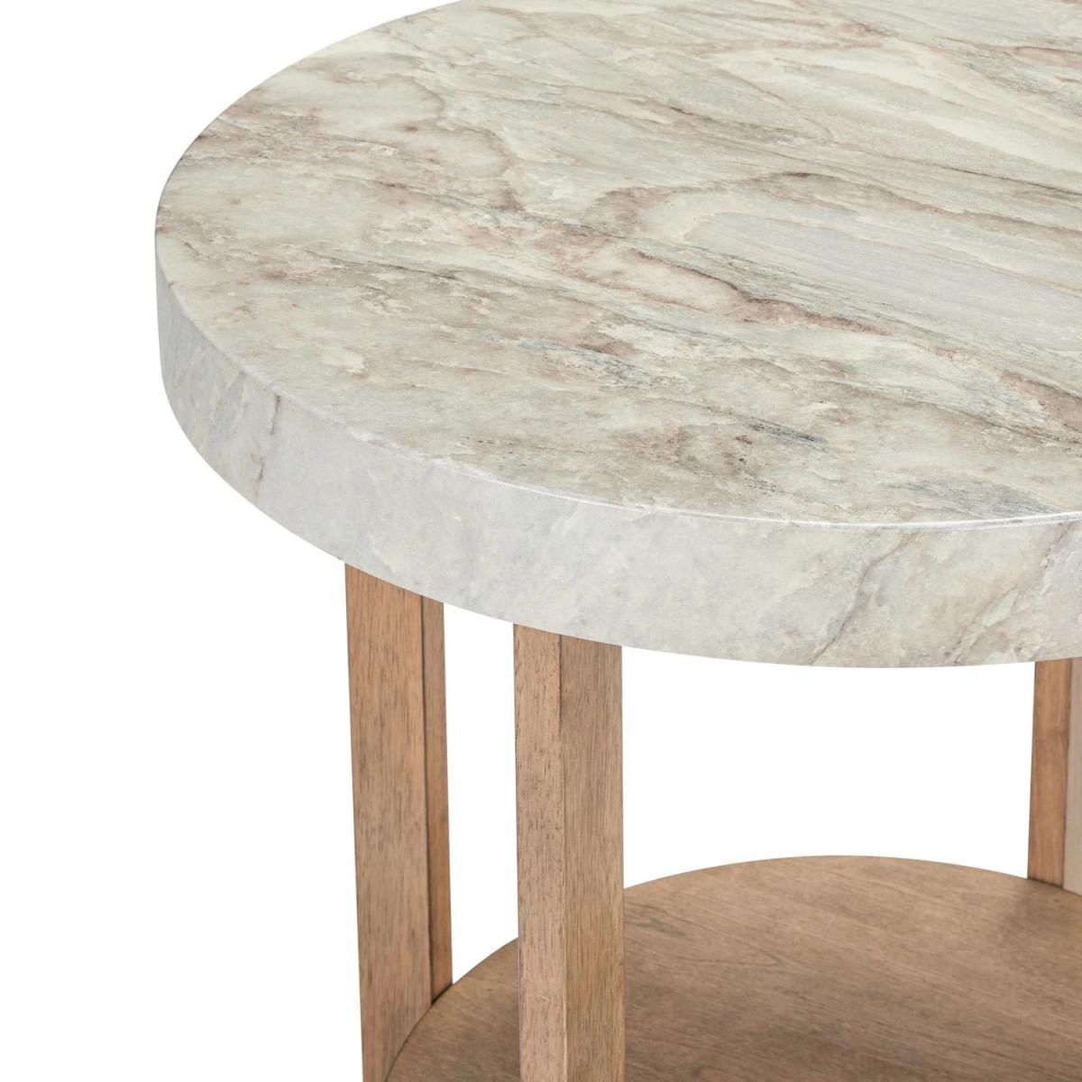 End Table - Image 7