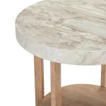 End Table - Image 7