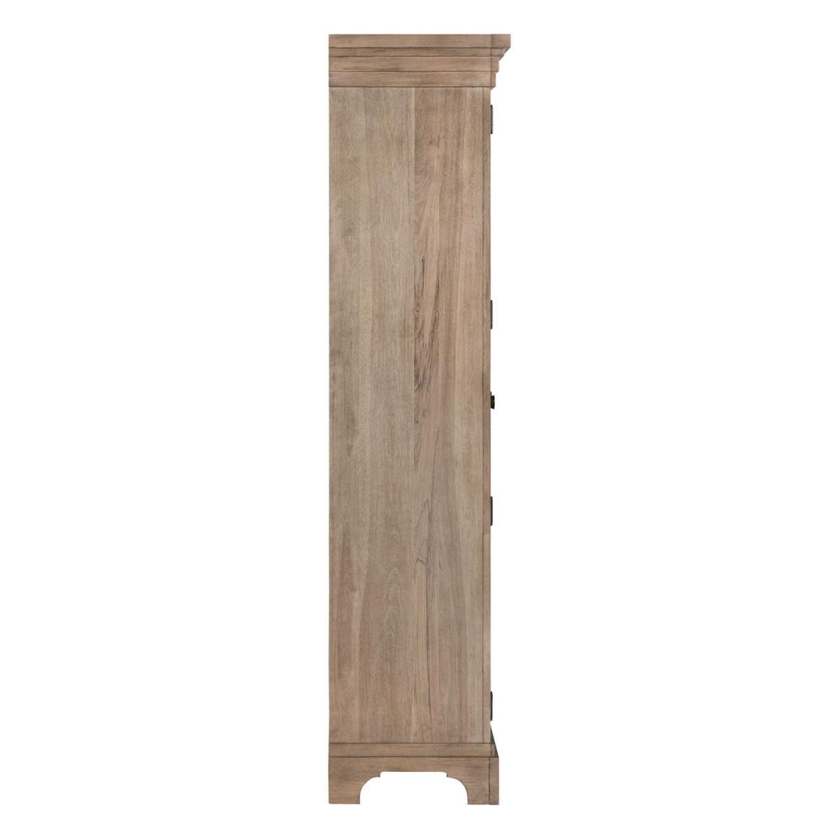 Armoire - Image 5