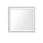 Vanity Mirror - Image 4