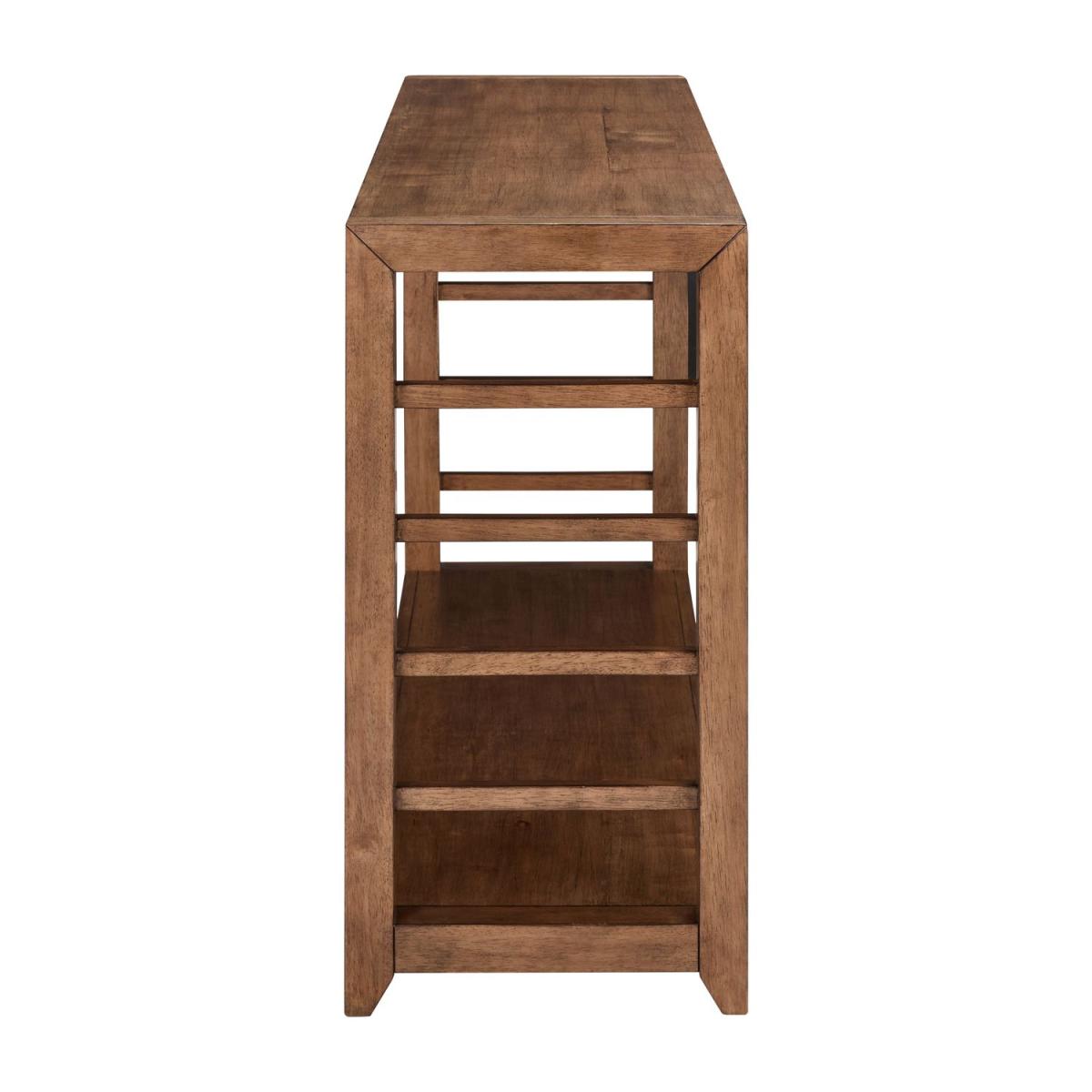 Sofa Table - Image 5