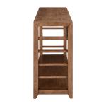 Sofa Table - Image 5