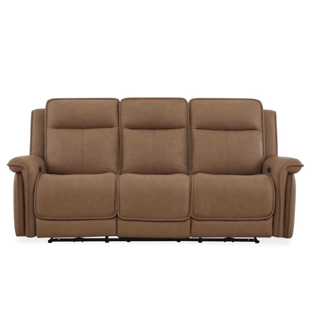 Sofa P3 & ZG - Image 3
