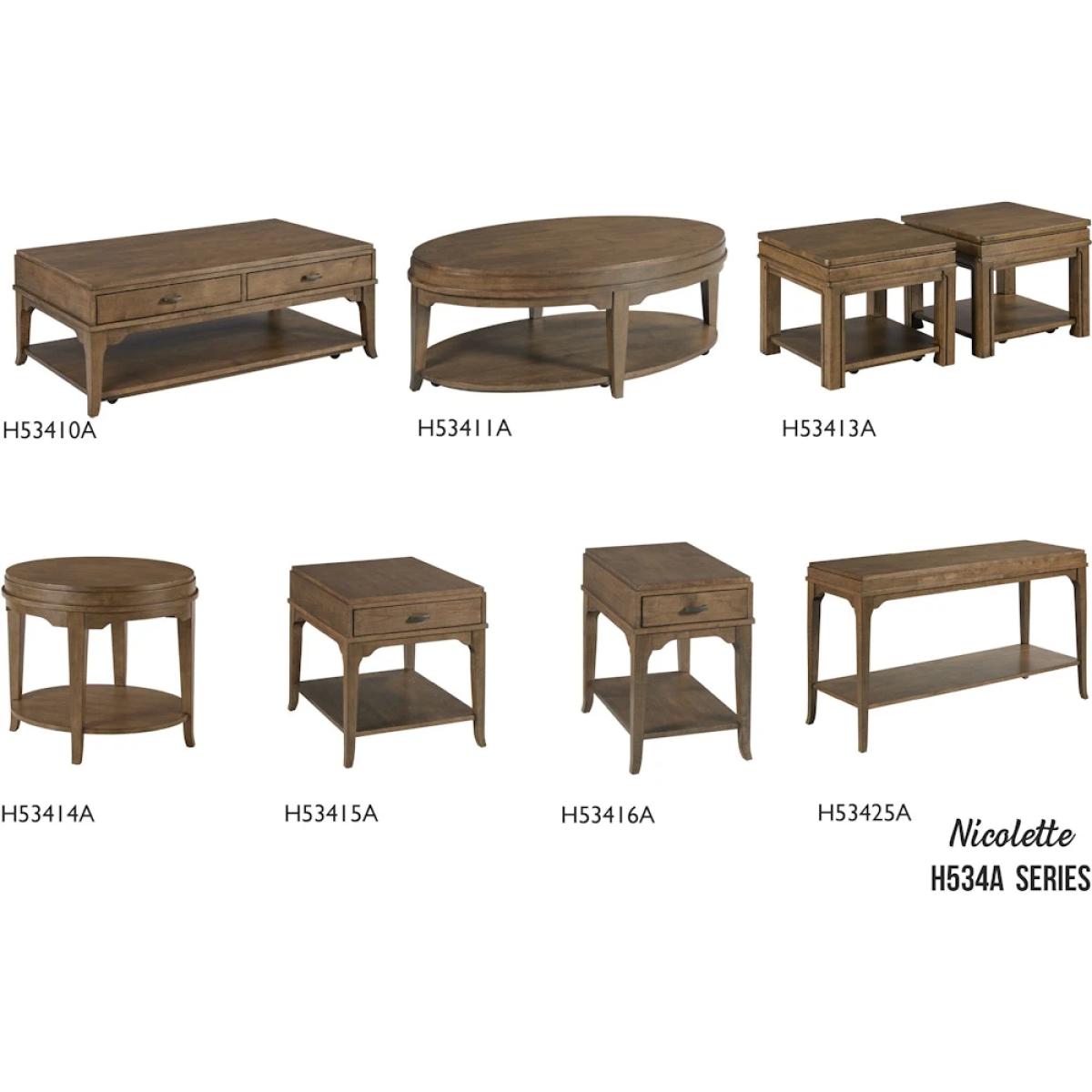 9014d156c236407835f56330765338b4 Nicolette - Image 1