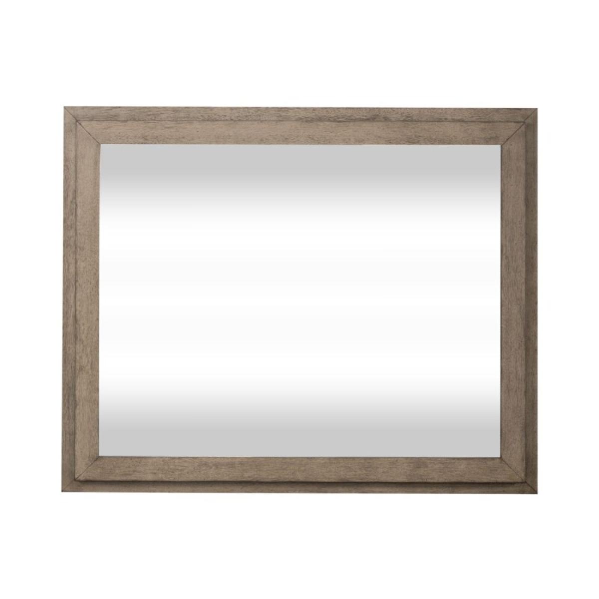Lighted Mirror - Image 5