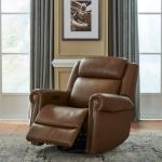 ZG Recliner P3 - Image 3