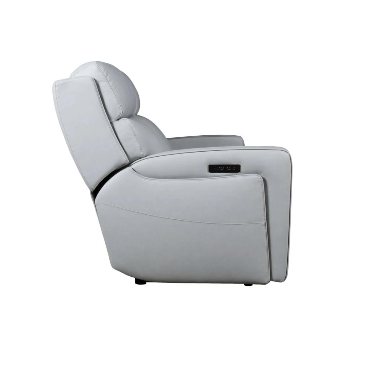 Sofa P3 & ZG - Image 7