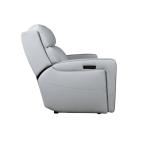 Sofa P3 & ZG - Image 7