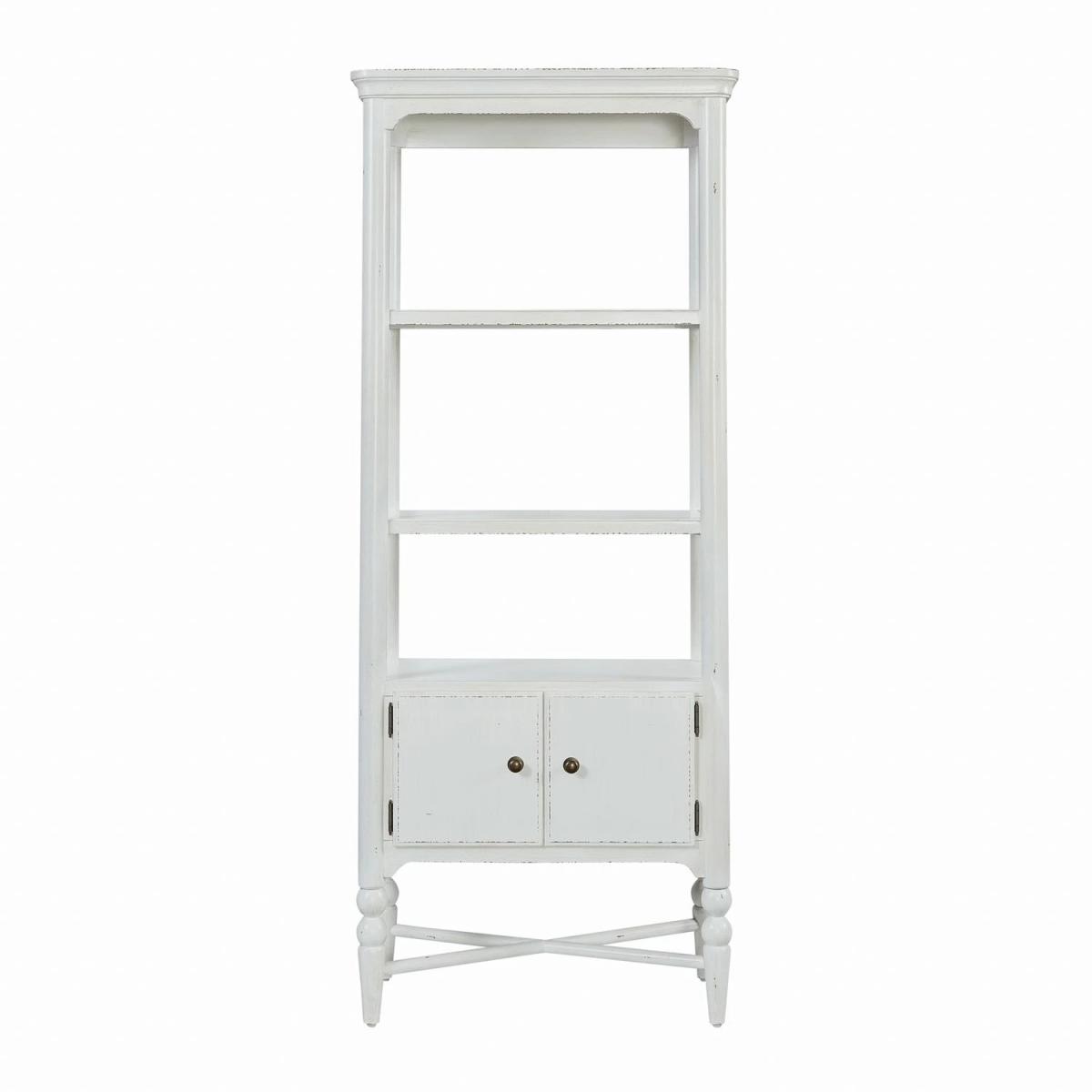 Etagere - Image 4