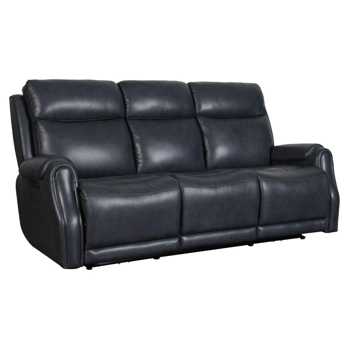 Sofa P3 & ZG - Image 3