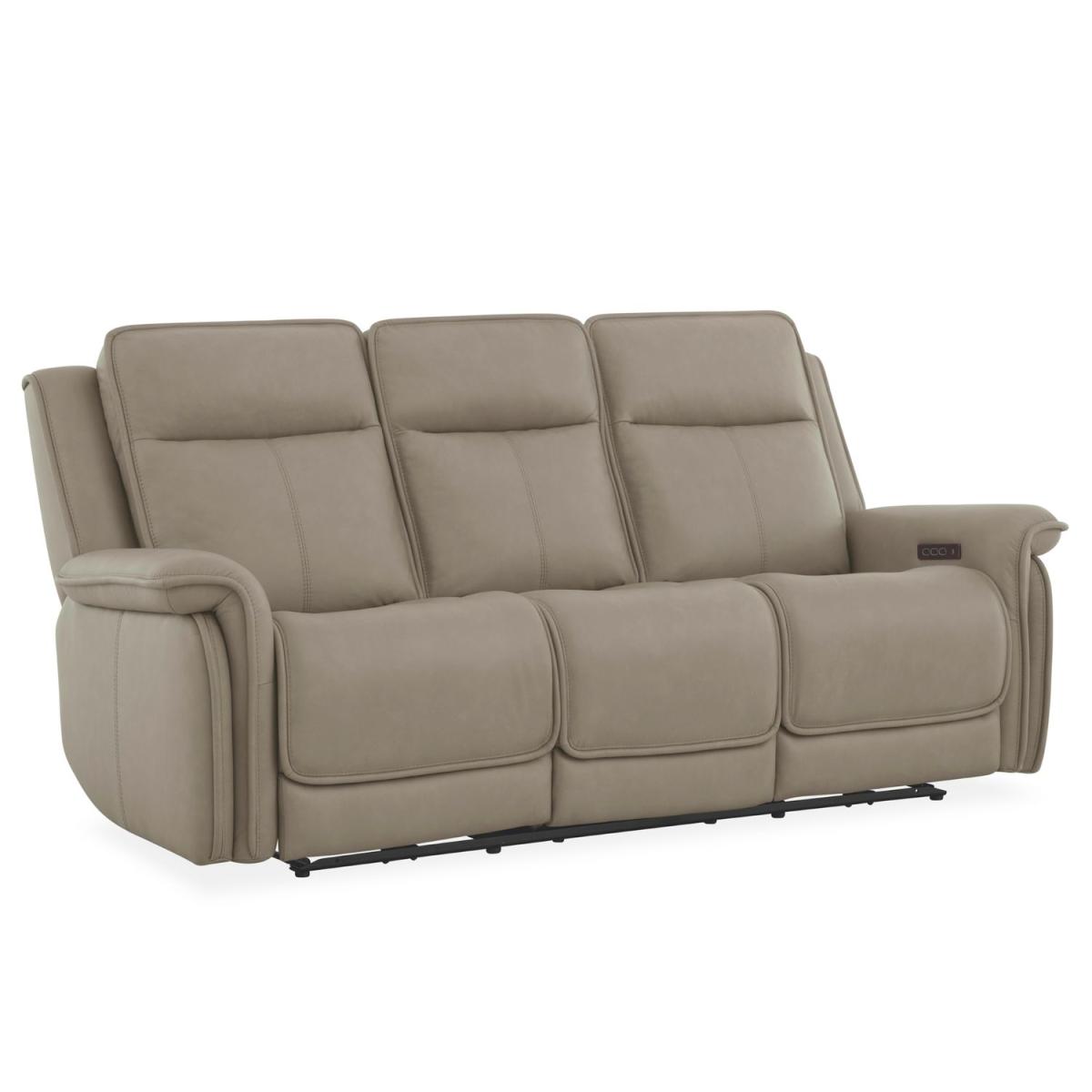 Sofa P3 & ZG - Image 4