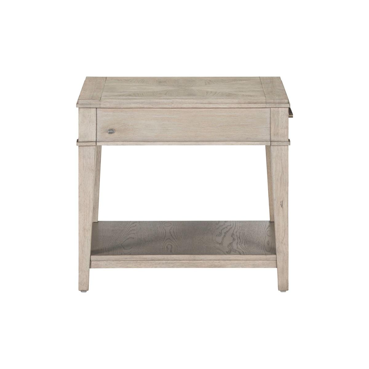 End Table - Image 5