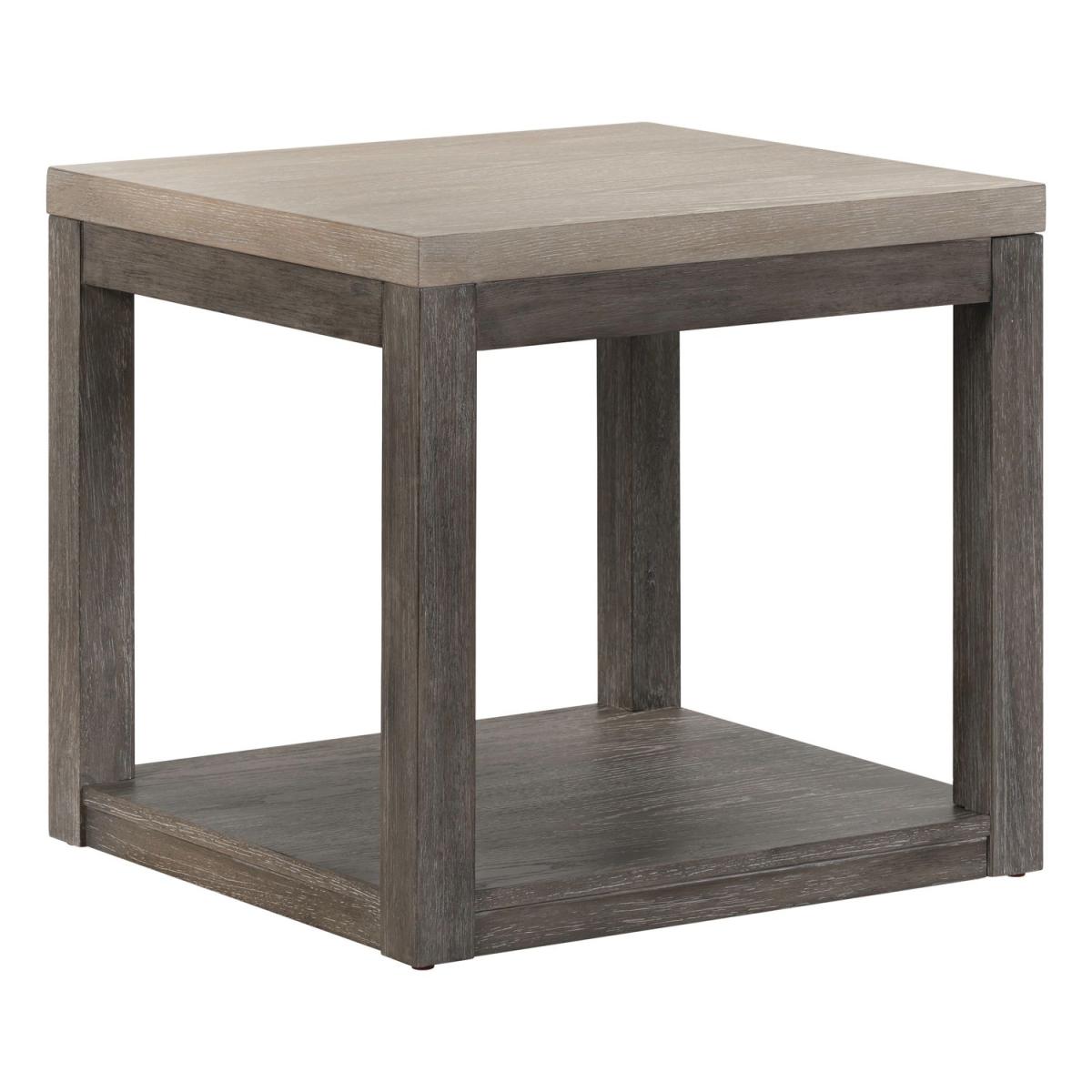 End Table - Image 3