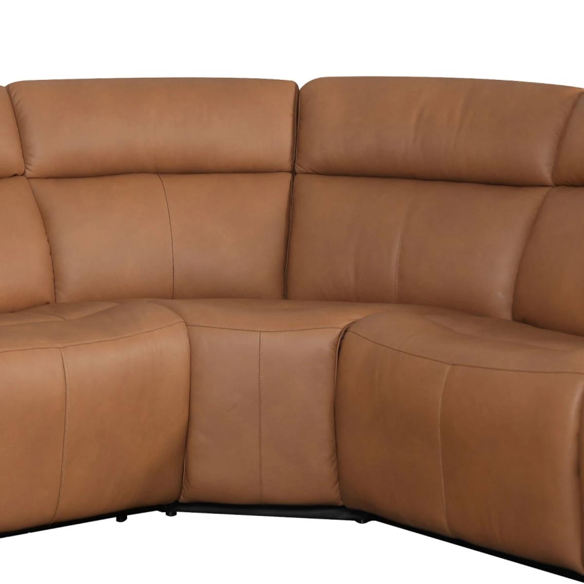 Corner Wedge - Image 2