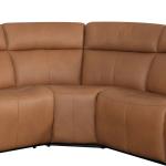 Corner Wedge