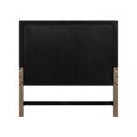 Queen Panel Headboard - Image 6