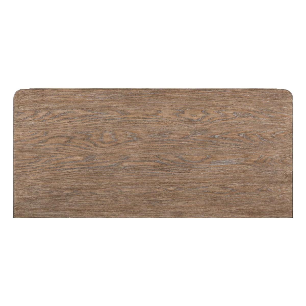 2 Door Accent Cabinet - Image 7