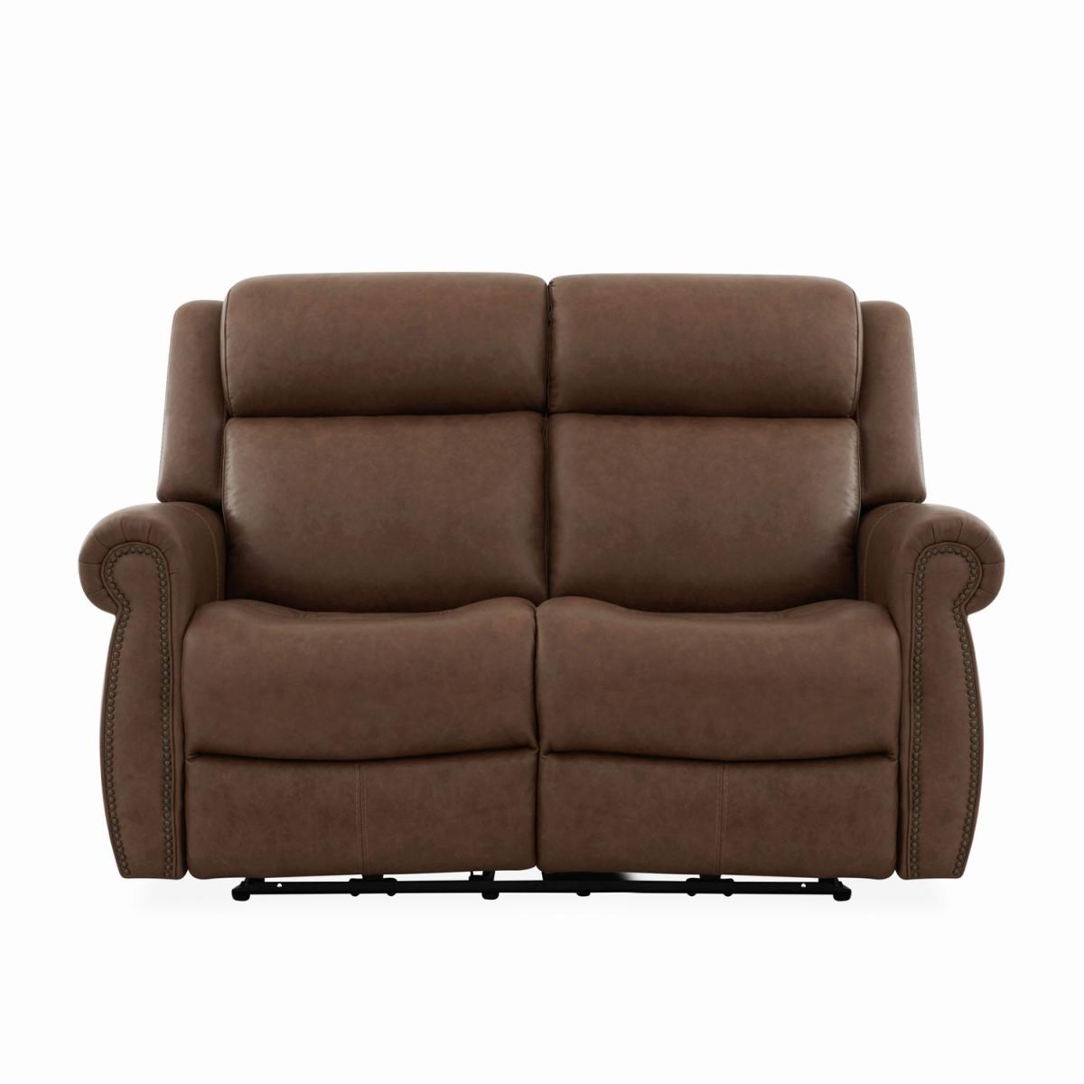 Loveseat P3 & ZG - Image 5