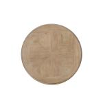 Round End Table - Image 5