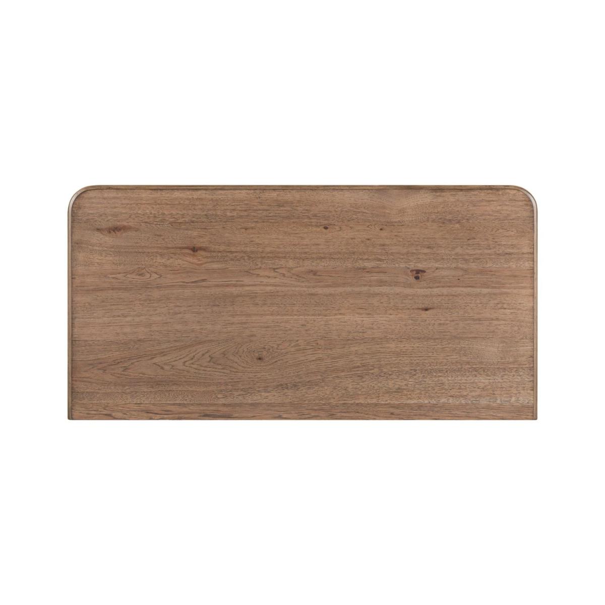 6 Drawer Chest - Image 7